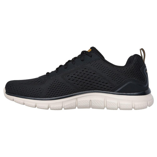 Skechers Leshur Skechers Leshur